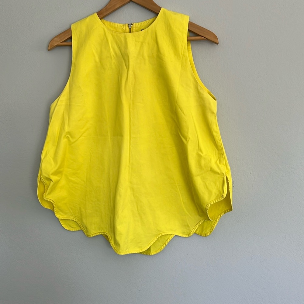 MKO Design Byparis top